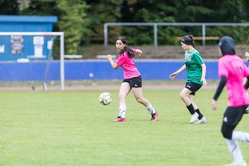 Bild 386 - Loewinnen Cup